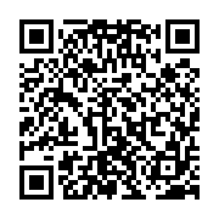 QR code for POK512