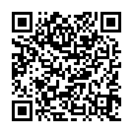 QR code for POL811