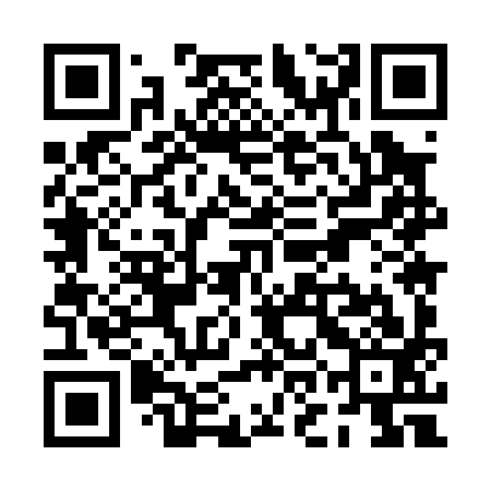 QR code for POM093