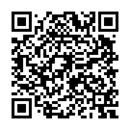 QR code for POM411