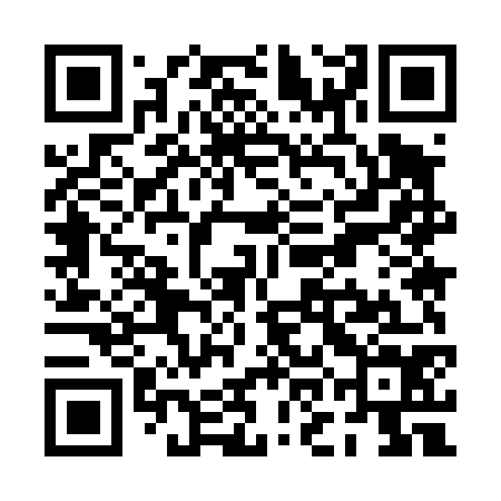 QR code for POM474