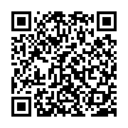 QR code for POM759