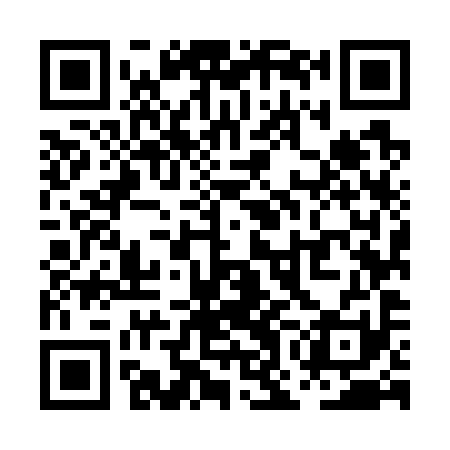 QR code for POM791