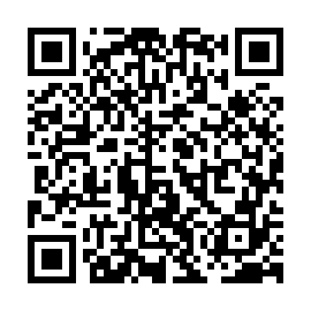 QR code for POM872