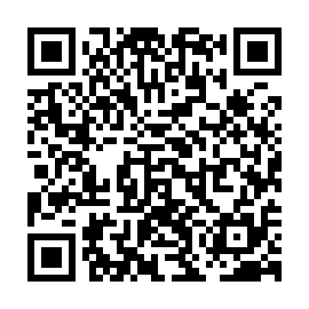 QR code for POM915