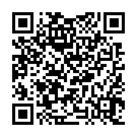 QR code for PON706