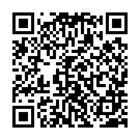 QR code for PON782