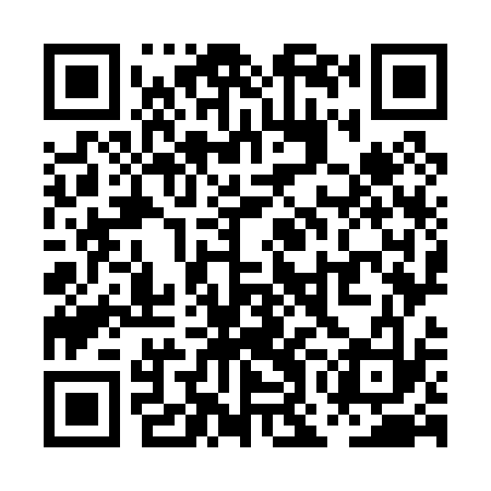 QR code for POO033