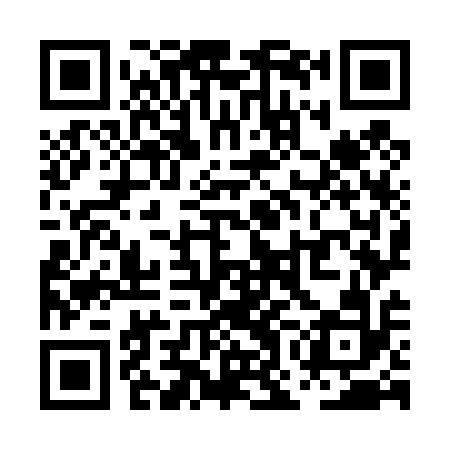 QR code for POO412
