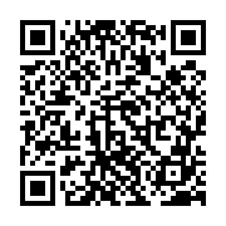 QR code for POO562
