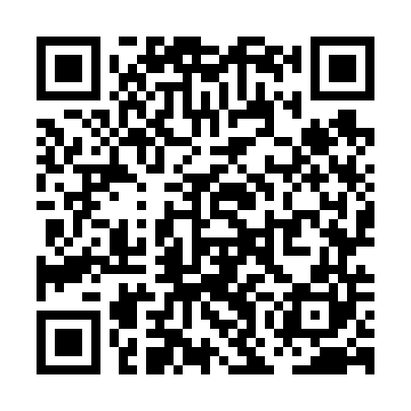 QR code for POO640