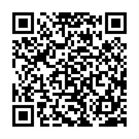 QR code for POP034