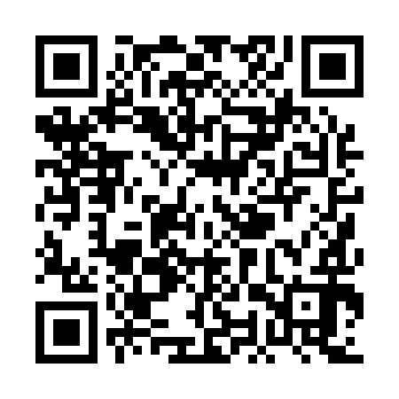 QR code for POP192