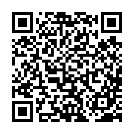 QR code for POP687