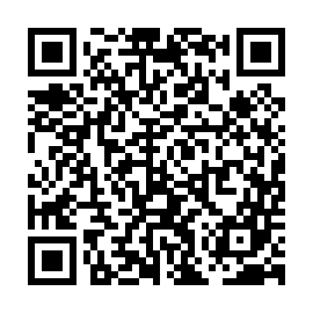 QR code for POQ047