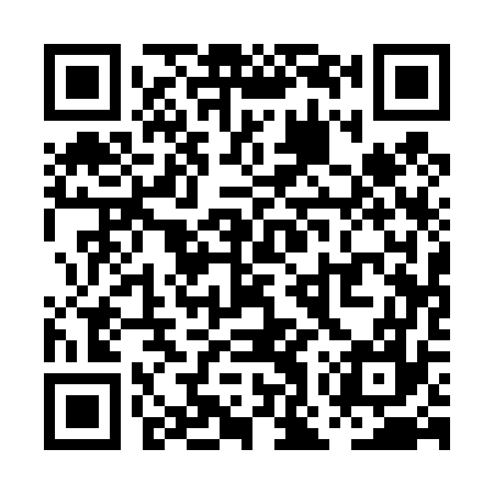 QR code for POQ477
