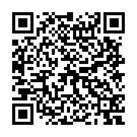 QR code for POQ532