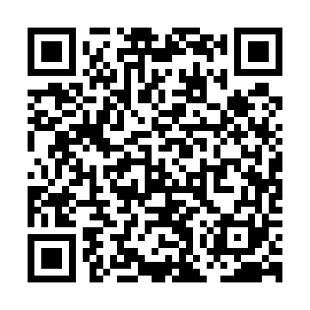 QR code for POQ561