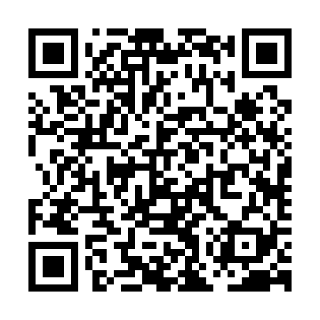 QR code for POR129