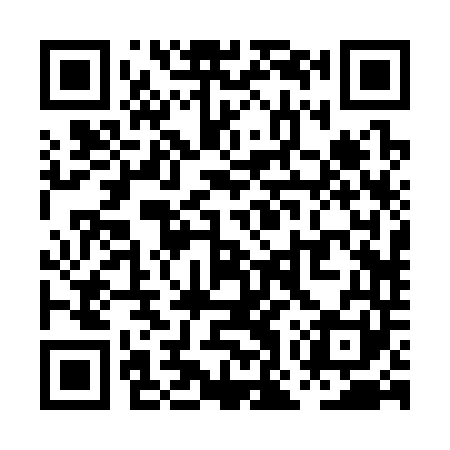 QR code for POR341