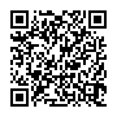 QR code for POR502
