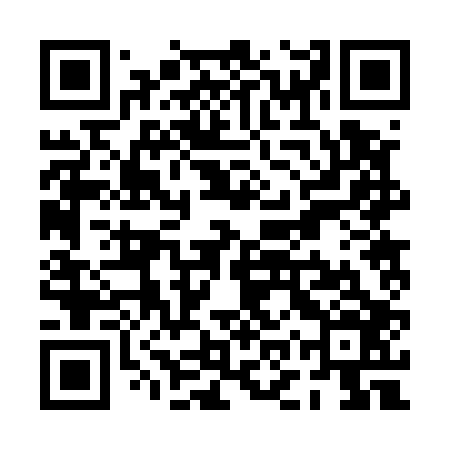 QR code for POR506
