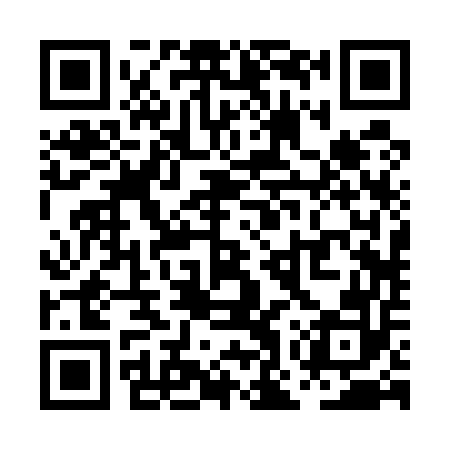 QR code for POR552