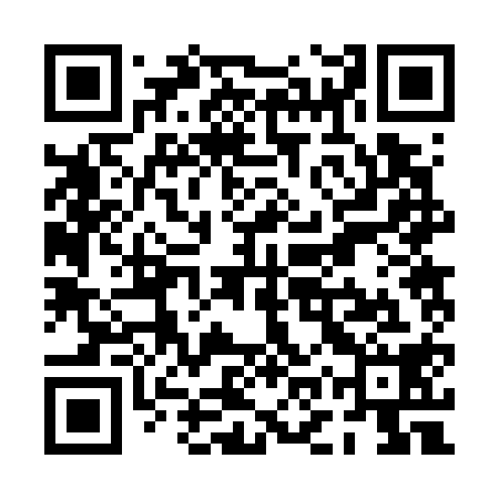 QR code for POR718