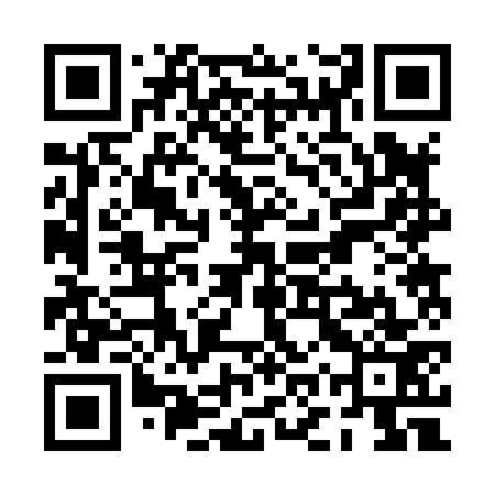 QR code for POR873