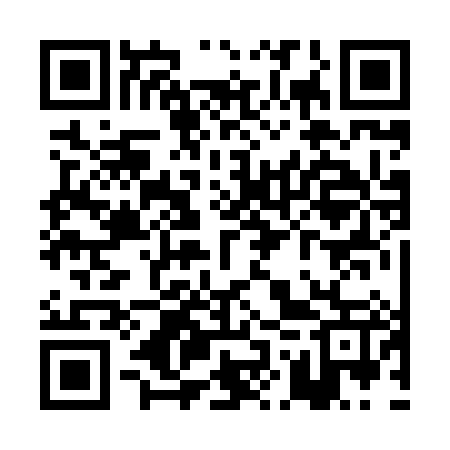 QR code for POR887