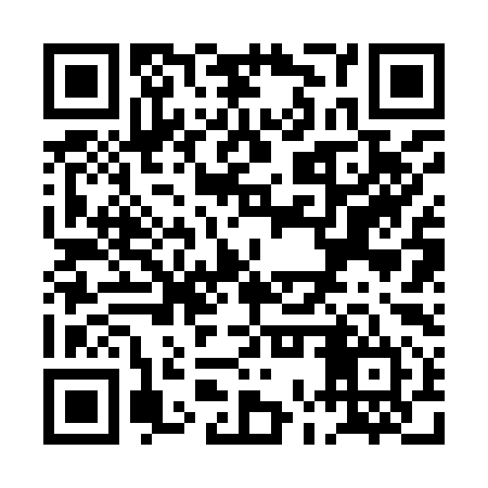 QR code for POR994