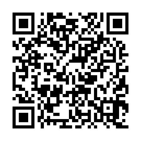 QR code for POS915