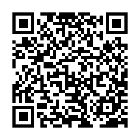 QR code for POT285