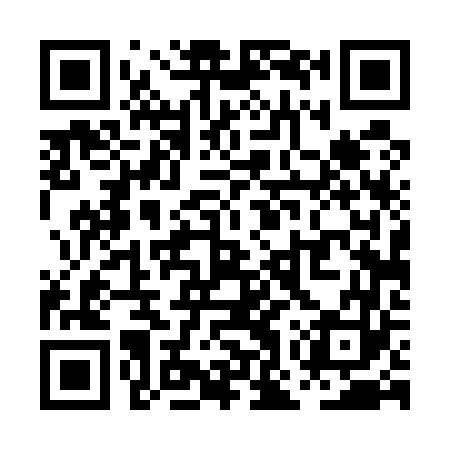 QR code for POT563