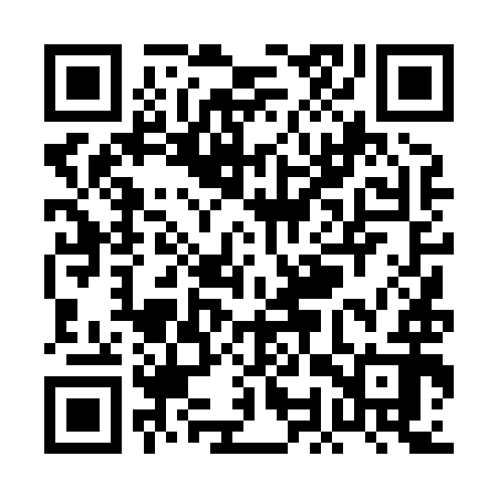 QR code for POT892