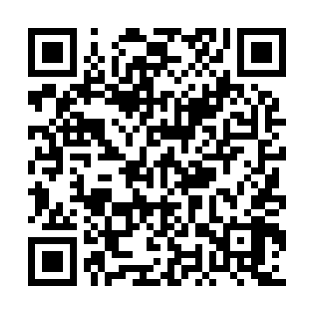 QR code for POT948