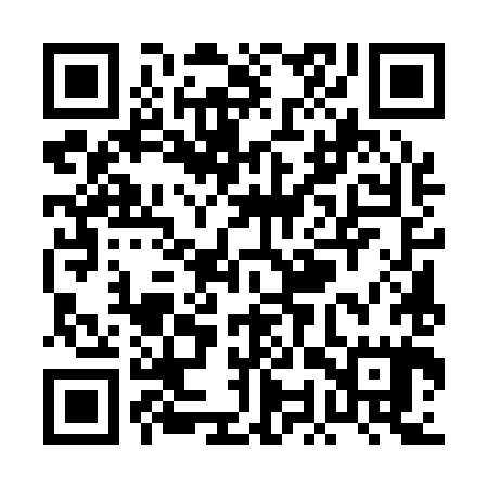 QR code for POU185