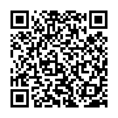 QR code for POU499