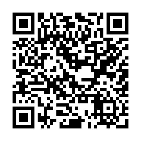 QR code for POU934