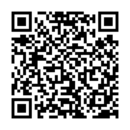 QR code for POV650