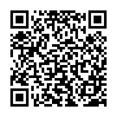 QR code for POW082