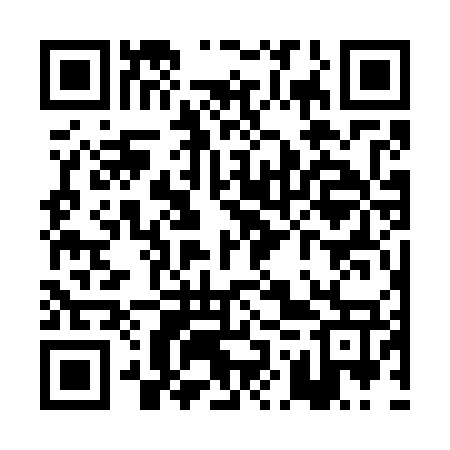 QR code for POW777
