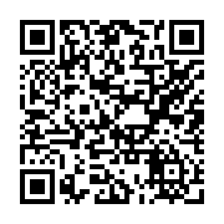 QR code for POW855