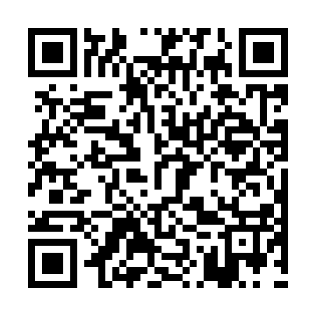 QR code for POW917