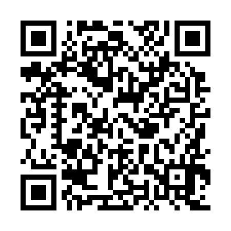 QR code for POX394