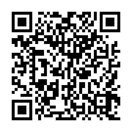QR code for POX448