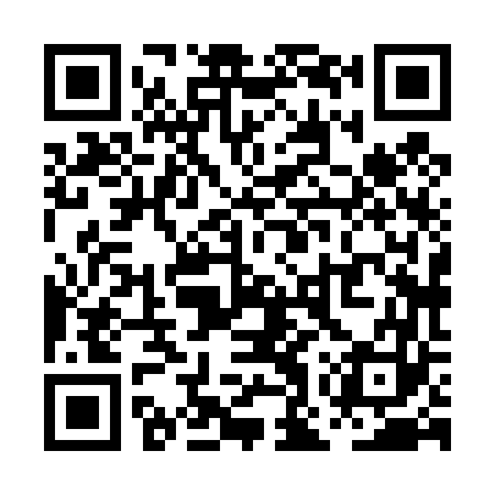 QR code for POX463