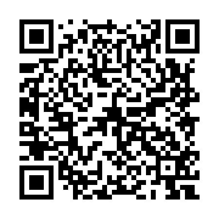 QR code for POX913