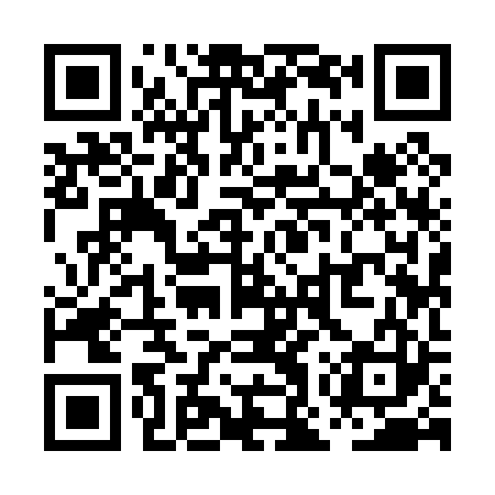 QR code for POY023