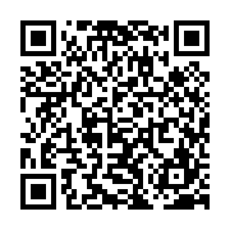 QR code for POY026